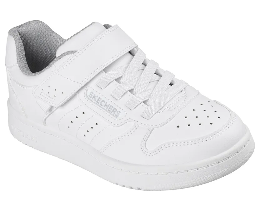skechers-quick-street 405638L_WHT