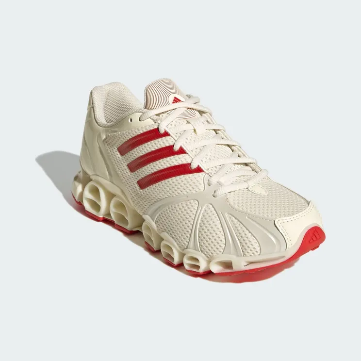 adidas-mega-ghostride JR4742