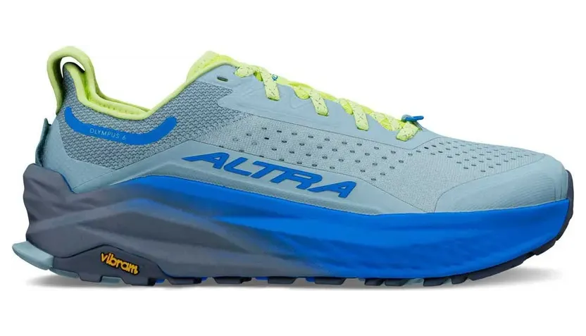Altra Olympus 6 “Grey/Blue” (AL0A85NJ242)