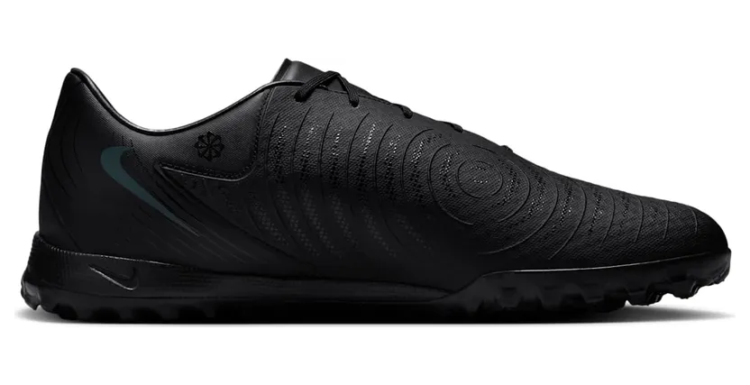 nike-phantom FJ2577-002
