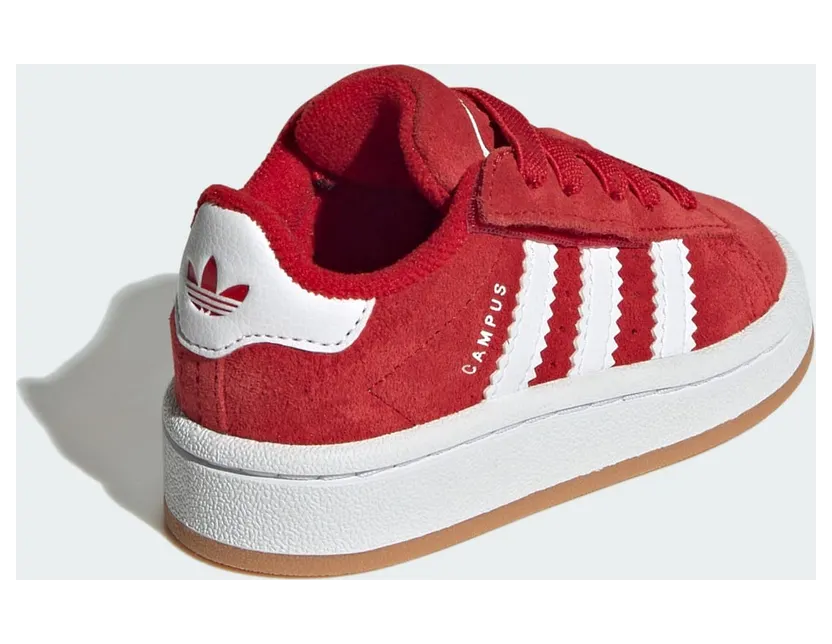 adidas-campus JI4336