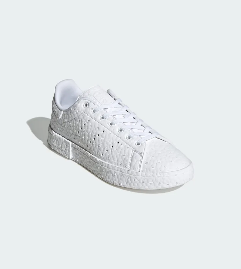 adidas-craig-green IG7821