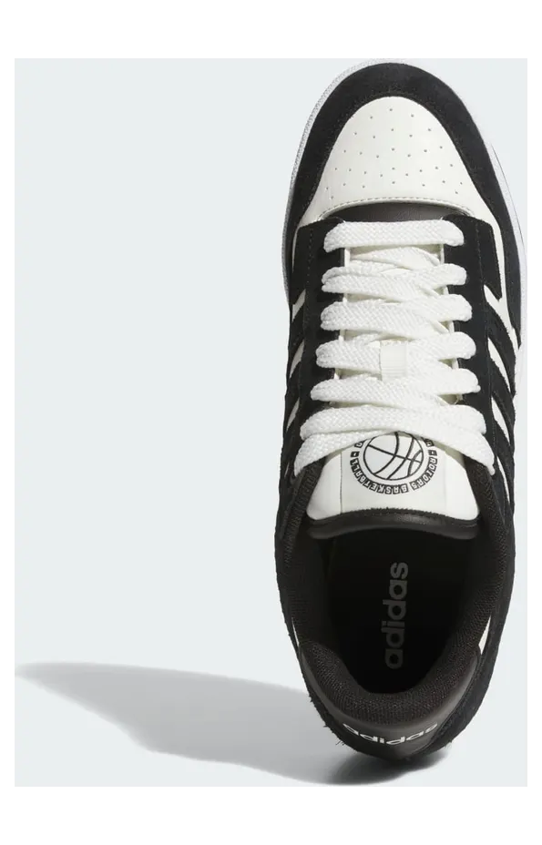 adidas-court JP5255