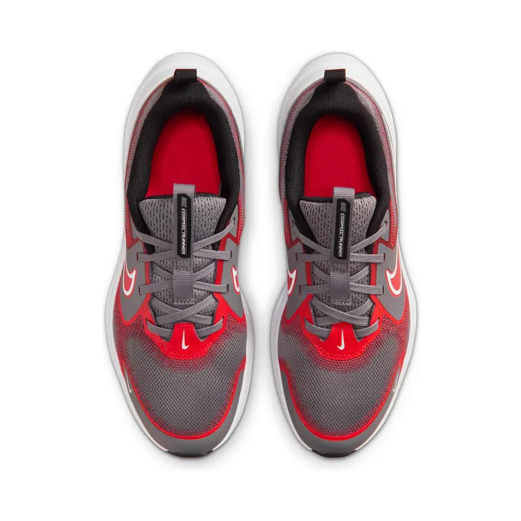 nike-cosmic-runner HM4402-012