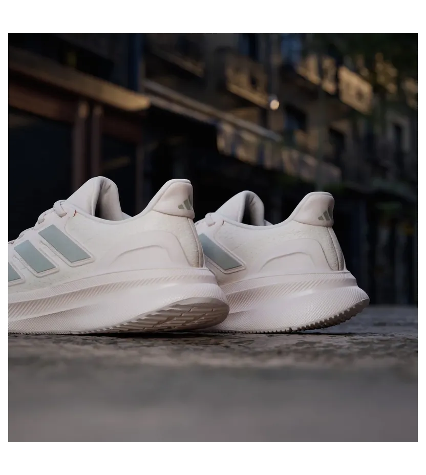 adidas-ultrarun JR3008