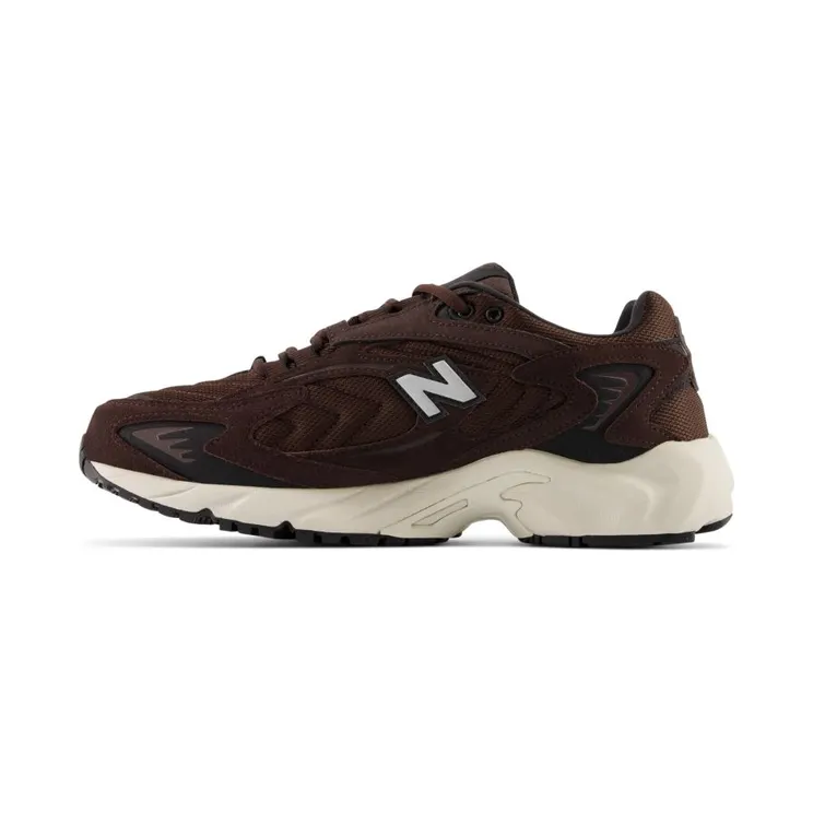 new-balance-725 ML725X