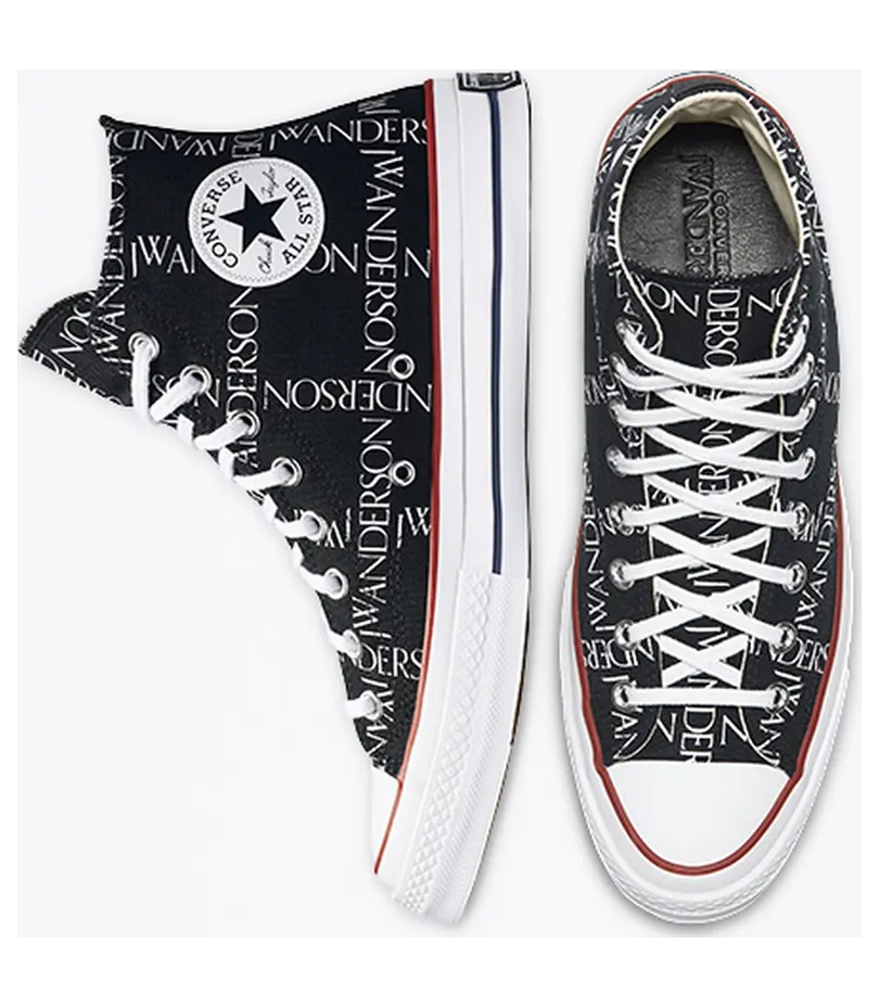 converse-chuck-taylor-all-star 160807C