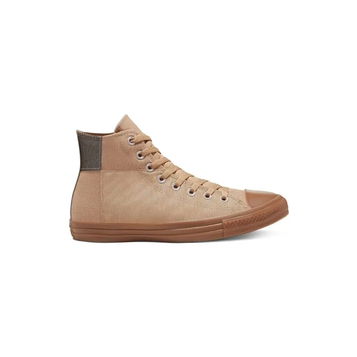 converse-chuck-taylor-all-star 168825C