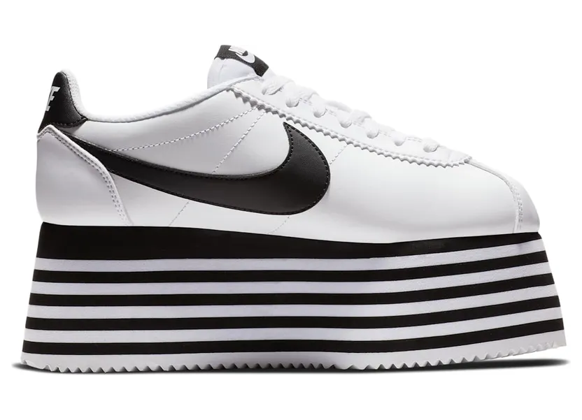 nike-cortez BV0070-100