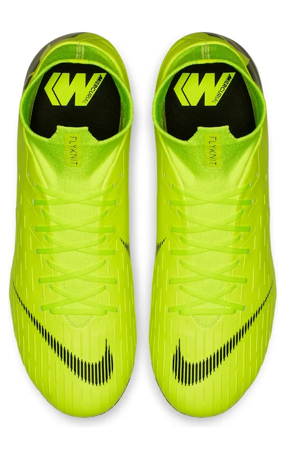 jordan-super-fly-6 AH7368-701