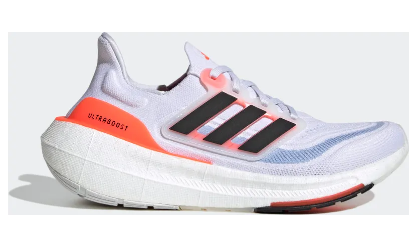 adidas-ultraboost HQ6353