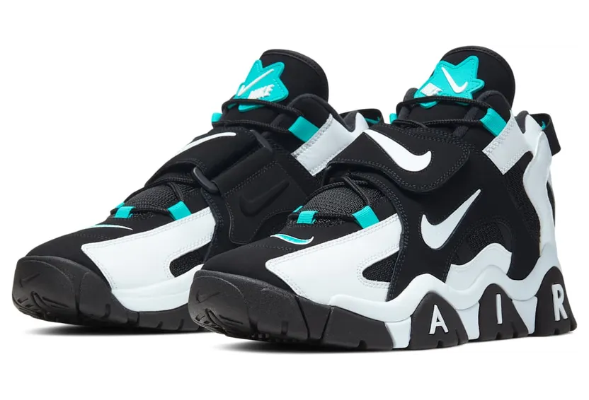 nike-air-barrage AT7847-001
