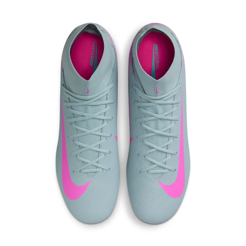 Nike Mercurial Superfly 10 Academy MG Prism Pack (FQ1456-301)
