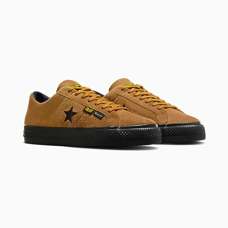 converse-one-star A13648C