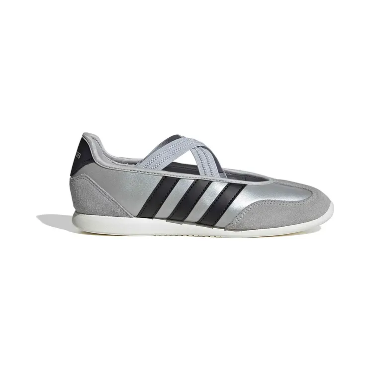 Adidas Barreda Grey (HP3520)