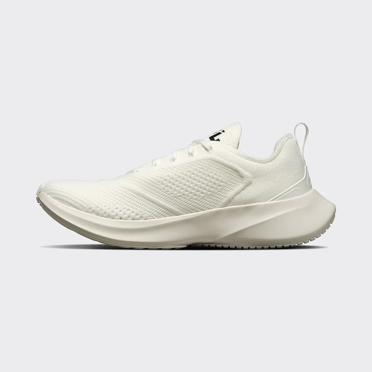 APL TechLoom Dream “Ivory/Bone/Black” (Heren) (2)