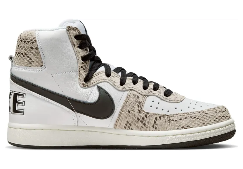 nike-terminator FB1318-100