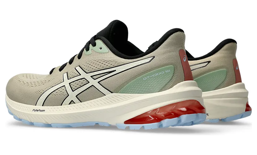 asics-gt-1000 1012B575.250