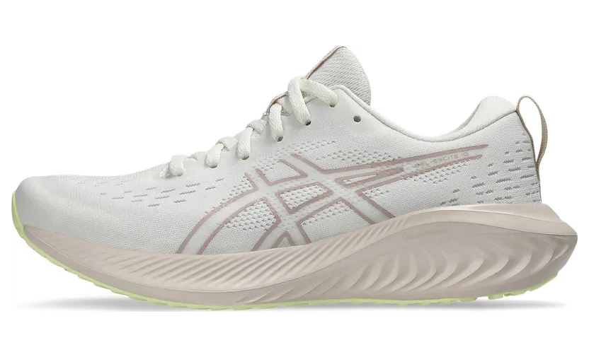 asics-gel-excite-2 1012B418-104