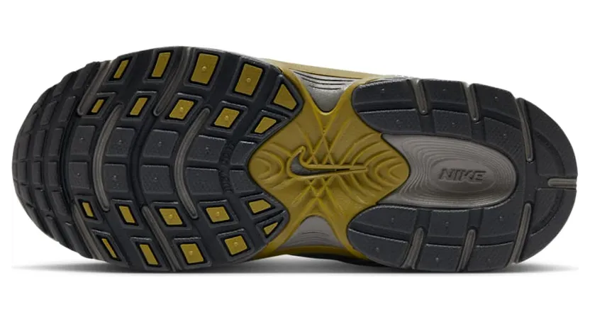 nike-v5-rnr HQ6412-300