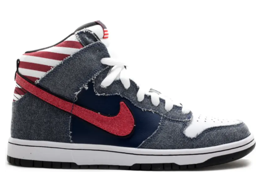 nike-dunk-sb 313171-100