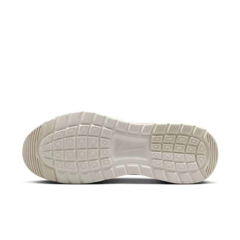 Nike Air Max Nuaxis Sail Guava Ice Phantom Washed Coral (HF1233-107)