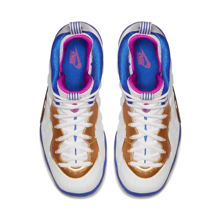 nike-little-posite 644791-103
