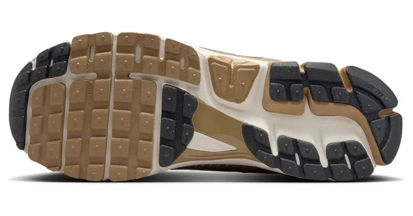 nike-air-zoom FJ4151-006