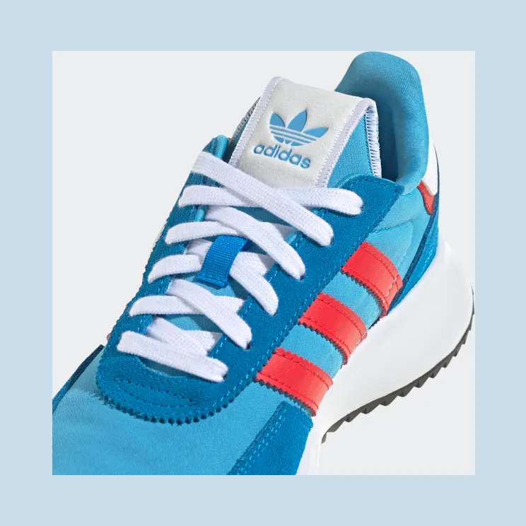 adidas-retropy-f2 GZ0859
