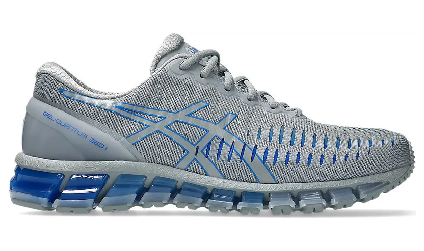 asics-gel-quantum 1203B044-020