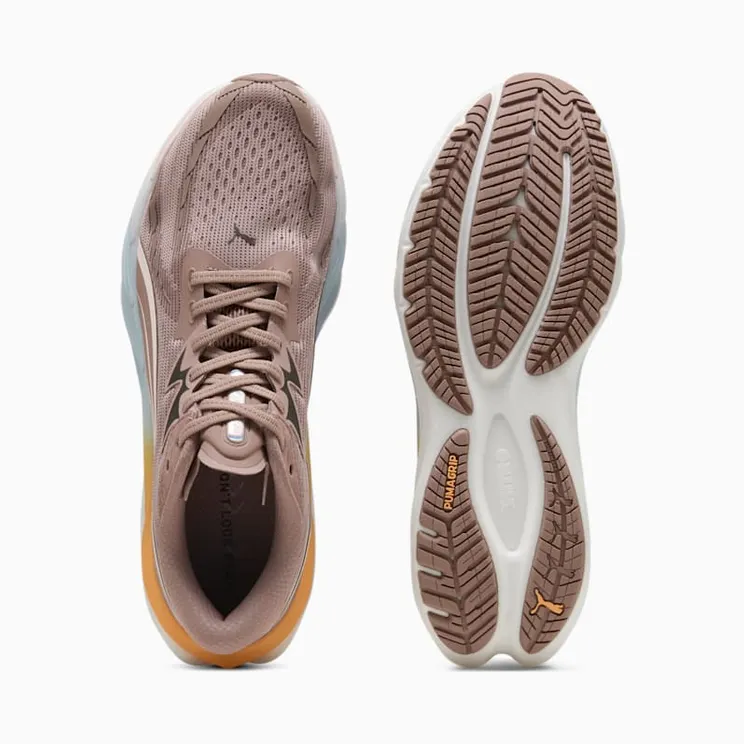 puma-velocity-nitro-4 312913-01