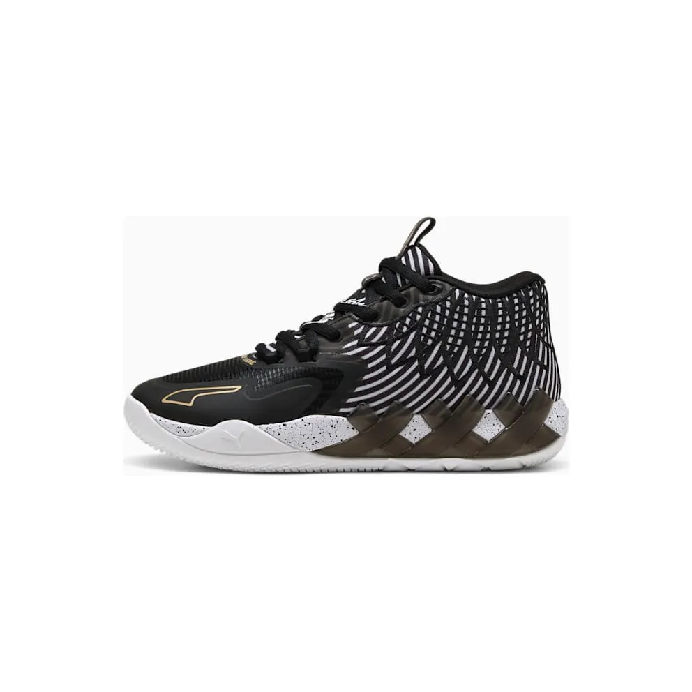 Puma LaMelo Ball MB.01 Foot Locker 50th Anniversary (310506-01)