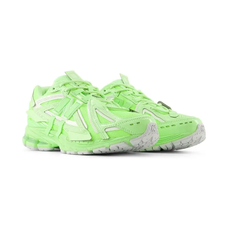 new-balance-1906 U1906AF