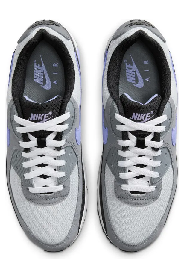 nike-air-max DM0029-014