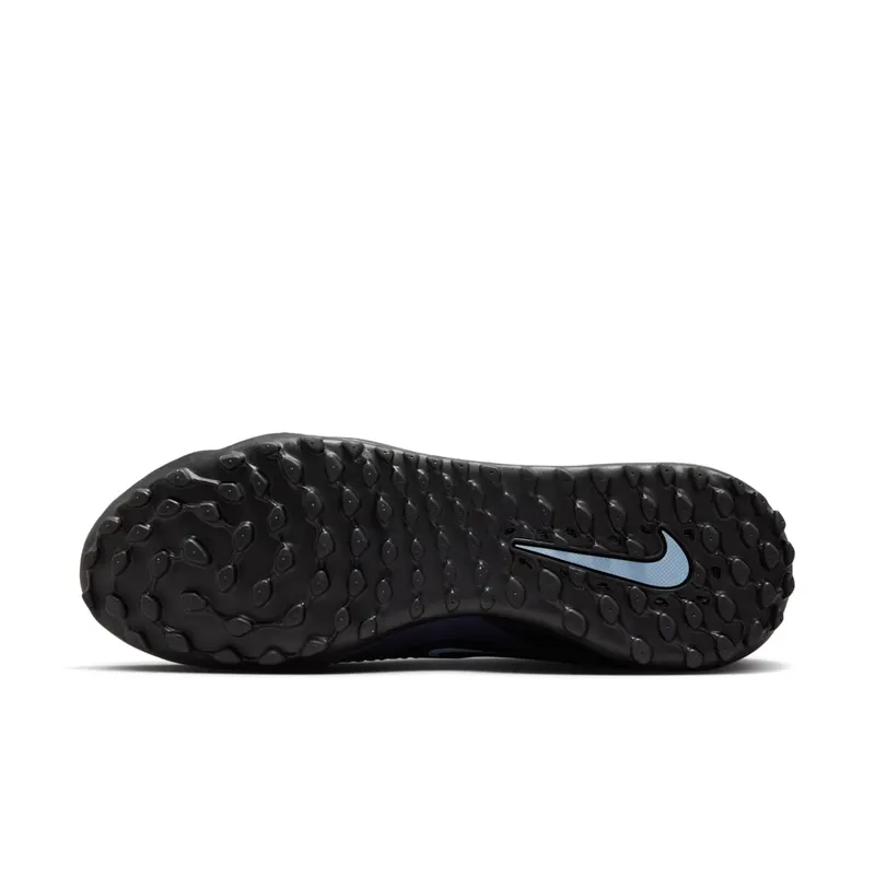 Nike Phantom 6 Low Academy TF Shadow Pack (HQ2325-003)