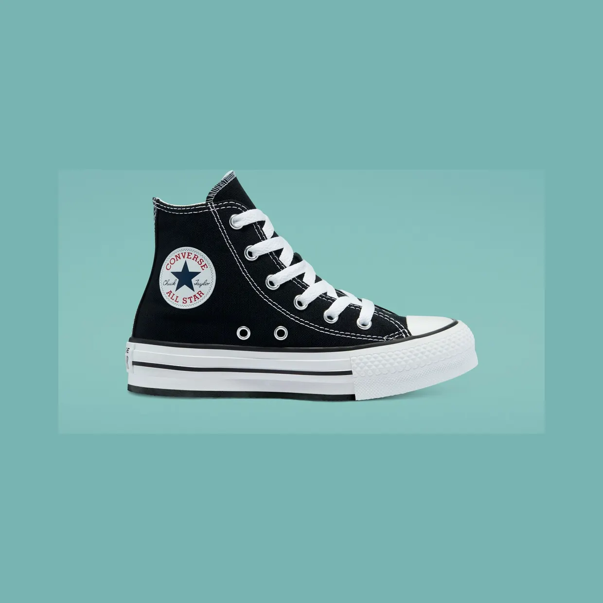 converse-chuck-taylor-all-star 671107C