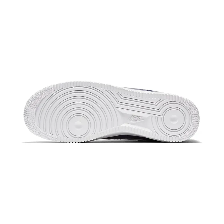nike-air-force AA4083-401