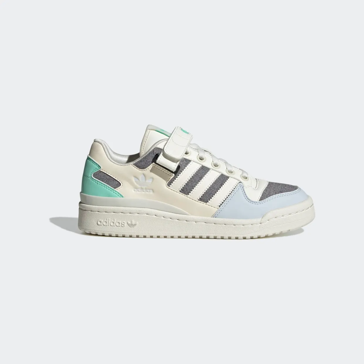 adidas-forum GZ4406