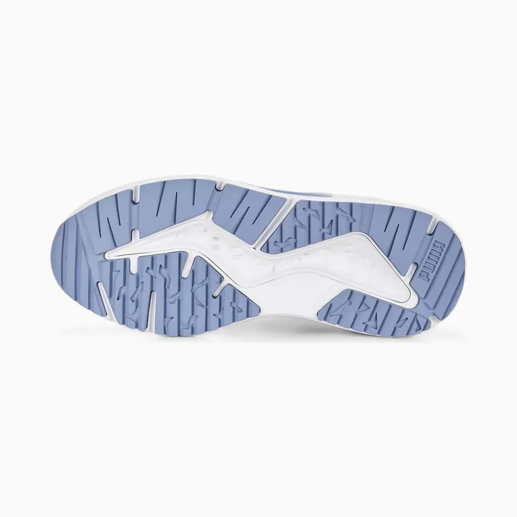 puma-trinomic 388963-02