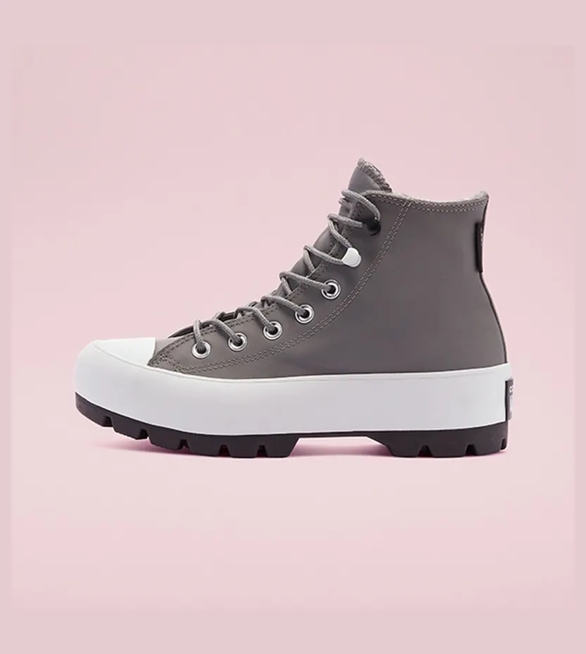converse-chuck-taylor-all-star 569555C