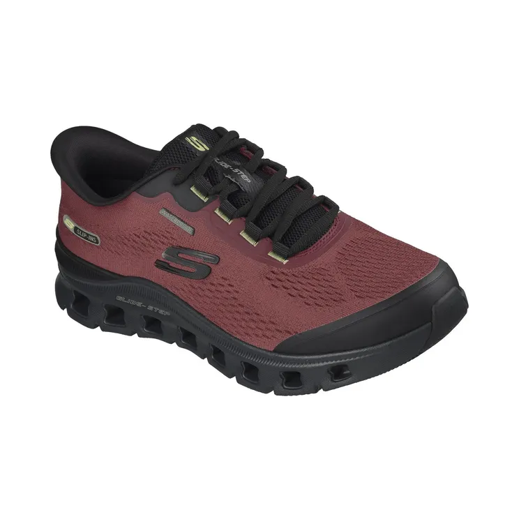skechers-waterproof 233135_BUBK