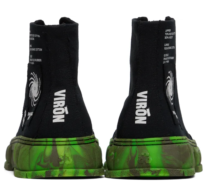viron-sneaker 1982-05-C-99S