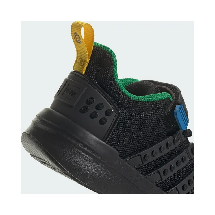 adidas-racer IF2892