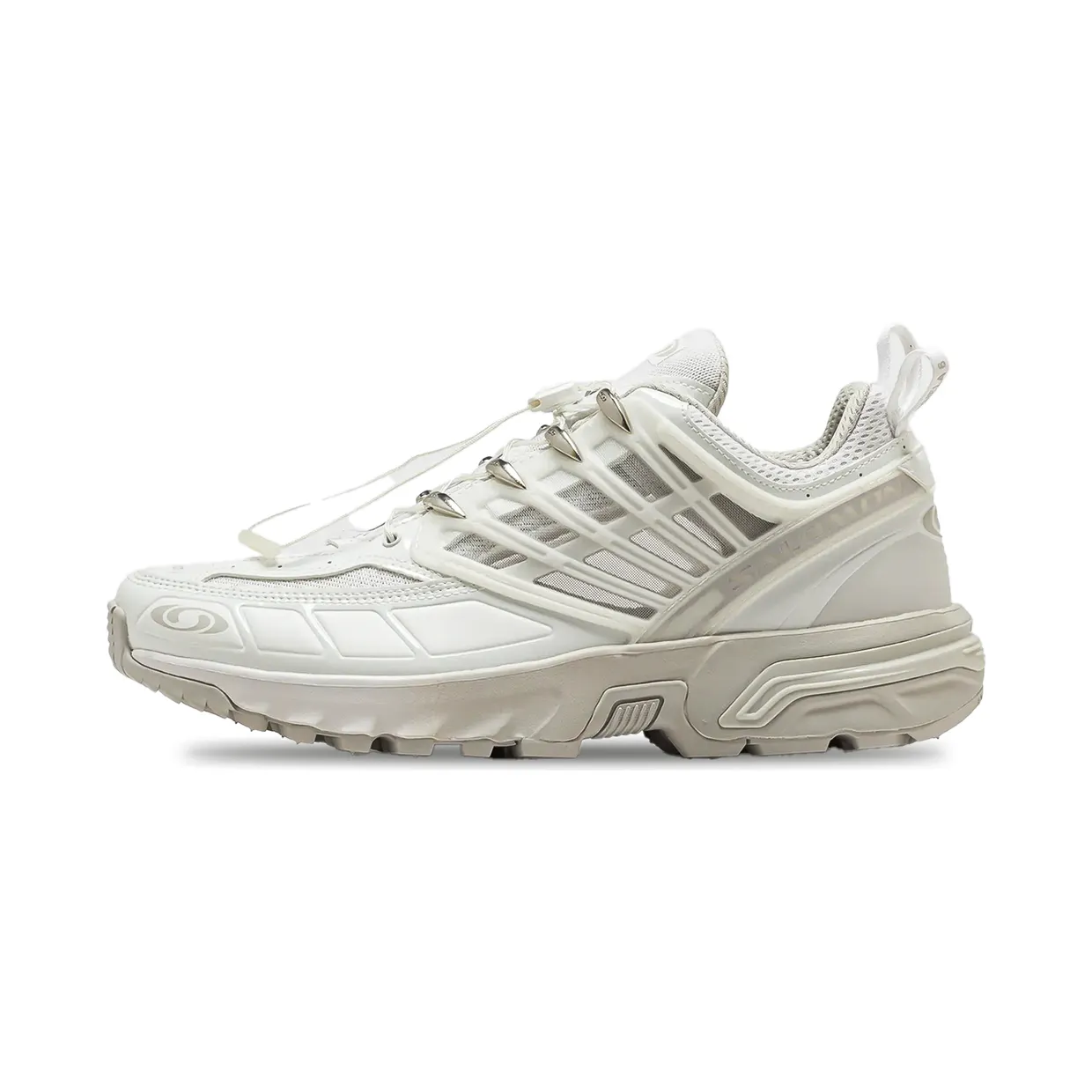 salomon-acs L49112-300