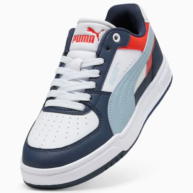 Puma Caven Blue (40688905)