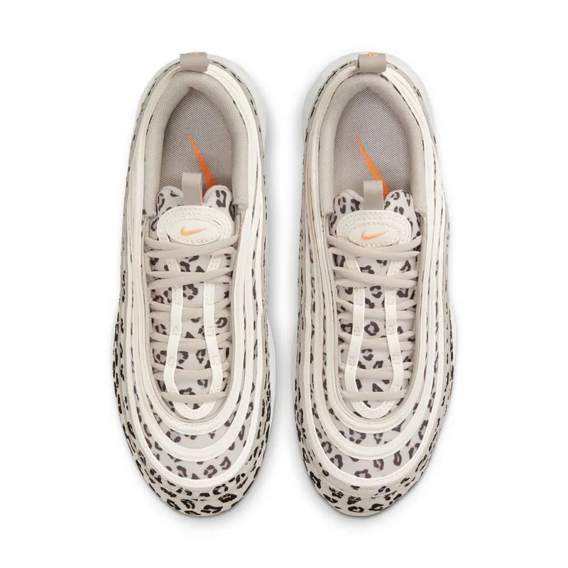 Nike Air Max 97 Leopard (CW5595-001)