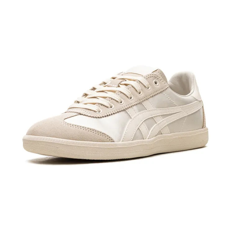 onitsuka-tiger-tokuten 1183C247-100