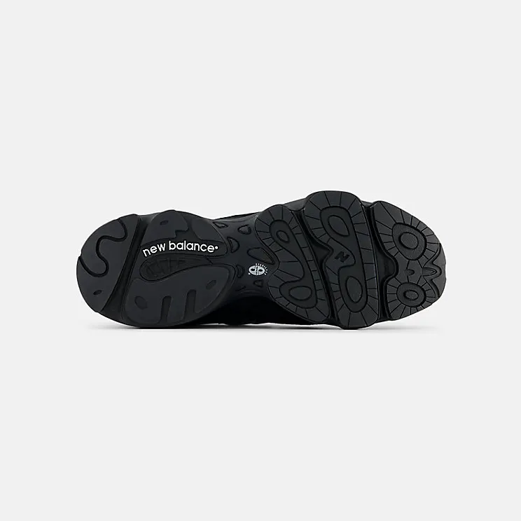 new-balance-1000 M1000LA