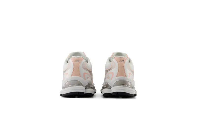 New Balance 2000 Pink/Grey (G20009ND)