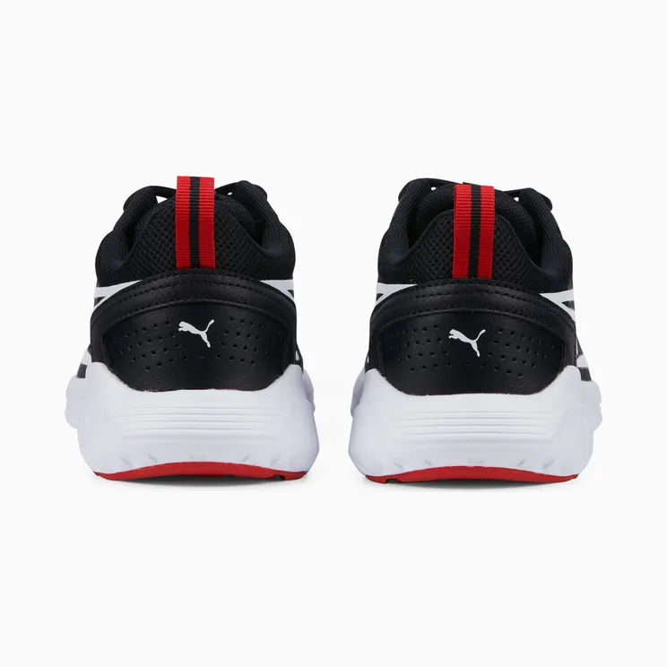 puma-all-day 387386-01